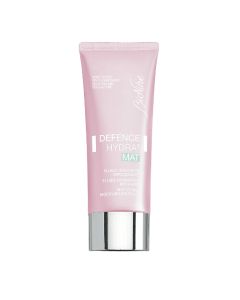 Bionike Defence Hydra 5 Mat Fluide Hydratant tube 40ml