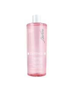 Bionike Defence Eau Micéllaire flacon 500ml