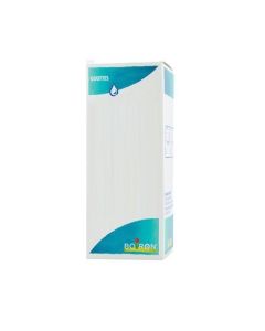 Boiron Gingko Biloba 4DH Gouttes 125ml