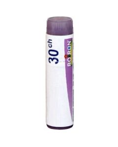 Boiron F.S.H. 30CH Dose