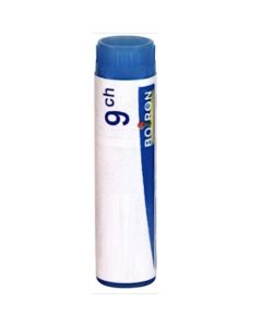 Boiron Opium 9CH Dose