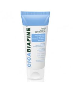 Cicabiafine Baume Multi Réparation 40ml