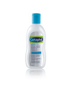 Cetaphil Restoraderm Nettoyant Hydratant 295ml