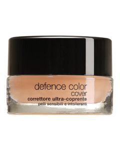 Bionike Defence Color Cover Correcteur Dyschromies Bleues N. 1 Corail 6Ml