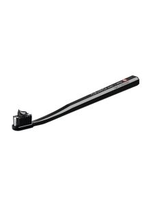 Curaprox Brosse à Dents Ultra Souple 5460