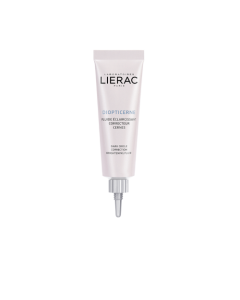 Lierac Diopticerne Fluide Éclaircissant Correcteur Cernes 15 ml