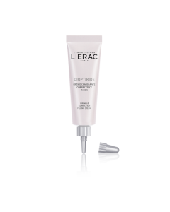 Lierac Dioptiride Crème Comblante Correctrice Rides 15ml