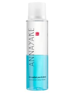 Annayake Démaquillant Pour Les Yeux Bi-Phase 150ml