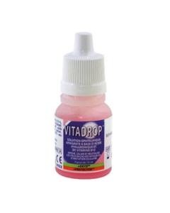 Densmore Vitadrop 10ml