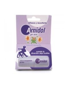 Diafarm Arnidol Gel Stick 15ml