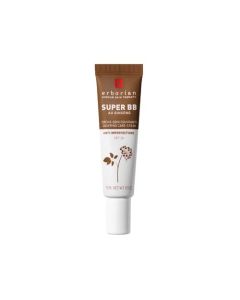 Erborian Super BB Chocolat 15ml