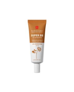 Erborian Super BB Caramel 40ml