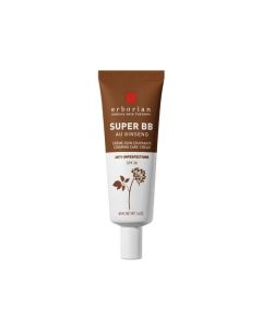 Erborian Super BB Chocolat 40ml