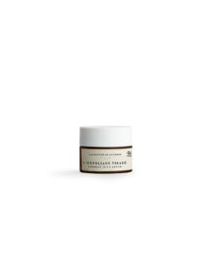 Laboratoire du Cap Ferret Gommage Visage L’Exfoliant 50ml