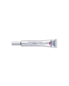 Eucerin Hyal-filler Yeux 15ml