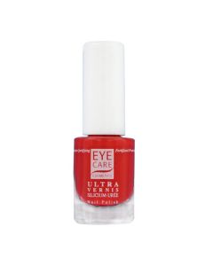 Eye Care Ultra Vernis 1519 Flamenco 5ml
