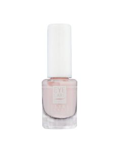 Eye Care Ultra Vernis Silicium Urée 1513 Rose 4.7 Ml
