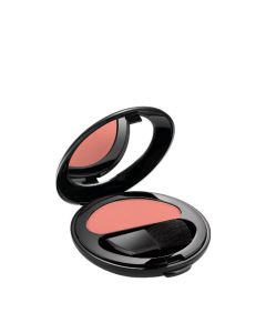 Annayake Fard A Joues 02 Framboise 4G