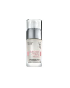 Bionike Defence Hydra 5 Booster Fluide Hydratant Intensif 30Ml