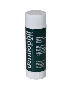 Dermophil Girex Mains Stick 30G
