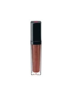 Annayake Brillant à Lèvres Cuivre 5ml