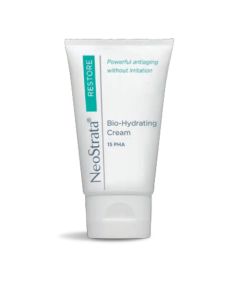 Neostrata 15 PHA Crème 40ml