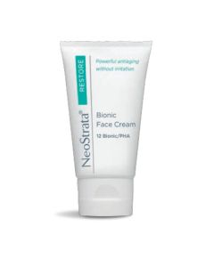 Neostrata 12 Bionic/PHA Crème Bionic 40ml