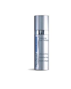 Neostrata SynerG Formula 6.8 Concentré Eye Therapy 15g