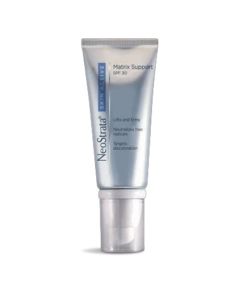 Neostrata SynerG Formula 8.0 Restructurant Matriciel 50g