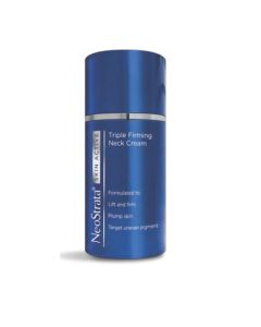 Neostrata SynerG Formula 12.0 Crème Raffermissante 80g