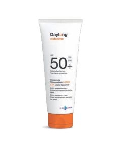 Daylong Extreme Lait SPF50+ 50ml
