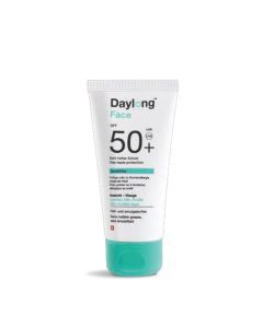 Daylong Sensitive Gel-Fluide SPF50+ 50ml