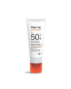 Daylong Sun & Snow Stick-Lait SPF50+ 20ml/3g