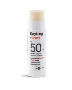 Daylong Extreme Stick SPF50+ 15g