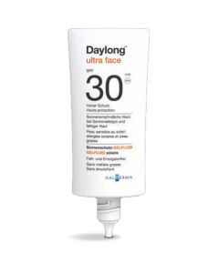 Daylong Ultra Gel-Fluide SPF30 30ml