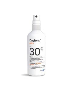 Daylong Ultra Gel-Spray SPF30 150ml