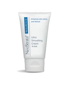 Neostrata 10 AHA Crème Lissante 40ml