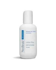 Neostrata 15 AHA Lotion Plus 200ml