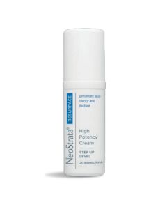 Neostrata 20 AHA Crème Ultra Plus 30g