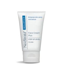 Neostrata 15 AHA Crème Plus 40ml