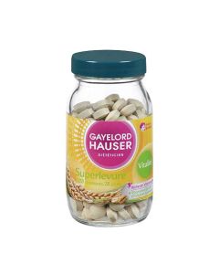 Gayelord Hauser Superlevure Comprimés 100g