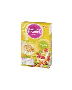 Gayelord Hauser Superlevure Paillettes 150g