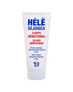 Hélê Silarnica Tube 100ml