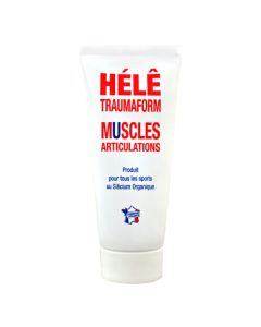 Hélê Traumaform Tube 100ml
