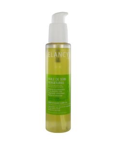 Elancyl Huile de Soin Vergetures 150 Ml