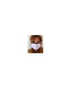 Hateia Masque tissu UNS1 Lavable