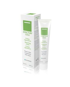 Jonctum Cica Crème Réparatrice 30ml