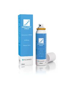 Kelo-Cote Spray de Traitement Pour Cicatrices 100ml