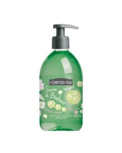 Le Comptoir du Bain Savon du Bonheur - 500mL