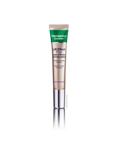 Dermatoline Cosmetic Lift Effect Plus Yeux et Lèvres Anti-Âge Global 15ml